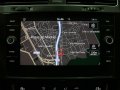 Thumbnail 14 del Volkswagen Golf VARIANT 1.6TDI Advance DSG7 85kW