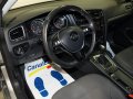Thumbnail 15 del Volkswagen Golf VARIANT 1.6TDI Advance DSG7 85kW