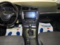 Thumbnail 16 del Volkswagen Golf VARIANT 1.6TDI Advance DSG7 85kW