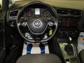 Thumbnail 17 del Volkswagen Golf VARIANT 1.6TDI Advance DSG7 85kW