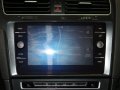 Thumbnail 18 del Volkswagen Golf VARIANT 1.6TDI Advance DSG7 85kW