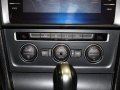 Thumbnail 19 del Volkswagen Golf VARIANT 1.6TDI Advance DSG7 85kW