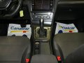 Thumbnail 20 del Volkswagen Golf VARIANT 1.6TDI Advance DSG7 85kW