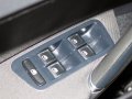 Thumbnail 21 del Volkswagen Golf VARIANT 1.6TDI Advance DSG7 85kW