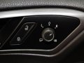 Thumbnail 22 del Volkswagen Golf VARIANT 1.6TDI Advance DSG7 85kW