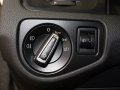 Thumbnail 23 del Volkswagen Golf VARIANT 1.6TDI Advance DSG7 85kW