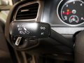 Thumbnail 24 del Volkswagen Golf VARIANT 1.6TDI Advance DSG7 85kW