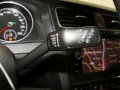 Thumbnail 25 del Volkswagen Golf VARIANT 1.6TDI Advance DSG7 85kW