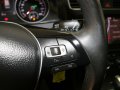 Thumbnail 27 del Volkswagen Golf VARIANT 1.6TDI Advance DSG7 85kW