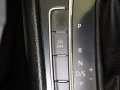 Thumbnail 28 del Volkswagen Golf VARIANT 1.6TDI Advance DSG7 85kW