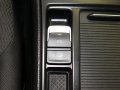 Thumbnail 29 del Volkswagen Golf VARIANT 1.6TDI Advance DSG7 85kW