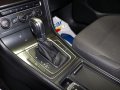 Thumbnail 30 del Volkswagen Golf VARIANT 1.6TDI Advance DSG7 85kW