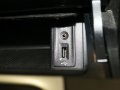 Thumbnail 31 del Volkswagen Golf VARIANT 1.6TDI Advance DSG7 85kW