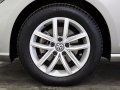 Thumbnail 32 del Volkswagen Golf VARIANT 1.6TDI Advance DSG7 85kW