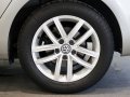 Thumbnail 33 del Volkswagen Golf VARIANT 1.6TDI Advance DSG7 85kW