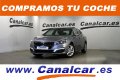 Thumbnail 2 del Peugeot 508 2.0BlueHDI Active 150
