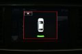 Thumbnail 14 del Peugeot 508 2.0BlueHDI Active 150