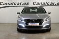 Thumbnail 3 del Peugeot 508 2.0BlueHDI Active 150