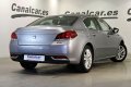 Thumbnail 5 del Peugeot 508 2.0BlueHDI Active 150
