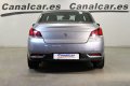 Thumbnail 6 del Peugeot 508 2.0BlueHDI Active 150