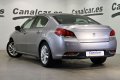 Thumbnail 7 del Peugeot 508 2.0BlueHDI Active 150