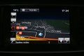 Thumbnail 13 del Peugeot 508 2.0BlueHDI Active 150