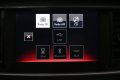 Thumbnail 12 del Peugeot 508 2.0BlueHDI Active 150