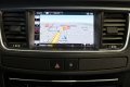 Thumbnail 20 del Peugeot 508 2.0BlueHDI Active 150