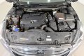 Thumbnail 8 del Peugeot 508 2.0BlueHDI Active 150