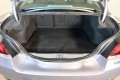 Thumbnail 9 del Peugeot 508 2.0BlueHDI Active 150