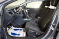 Thumbnail 10 del Peugeot 508 2.0BlueHDI Active 150
