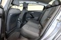 Thumbnail 11 del Peugeot 508 2.0BlueHDI Active 150