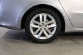 Thumbnail 30 del Peugeot 508 2.0BlueHDI Active 150