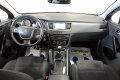 Thumbnail 17 del Peugeot 508 2.0BlueHDI Active 150
