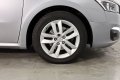 Thumbnail 31 del Peugeot 508 2.0BlueHDI Active 150