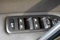 Thumbnail 24 del Peugeot 508 2.0BlueHDI Active 150