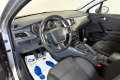 Thumbnail 16 del Peugeot 508 2.0BlueHDI Active 150