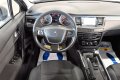 Thumbnail 18 del Peugeot 508 2.0BlueHDI Active 150
