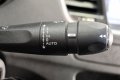 Thumbnail 27 del Peugeot 508 2.0BlueHDI Active 150