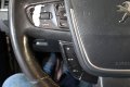 Thumbnail 28 del Peugeot 508 2.0BlueHDI Active 150