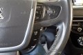 Thumbnail 29 del Peugeot 508 2.0BlueHDI Active 150