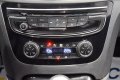 Thumbnail 21 del Peugeot 508 2.0BlueHDI Active 150