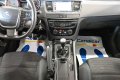 Thumbnail 19 del Peugeot 508 2.0BlueHDI Active 150
