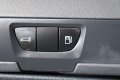 Thumbnail 25 del Peugeot 508 2.0BlueHDI Active 150
