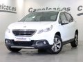 Thumbnail 1 del Peugeot 2008 1.2 PureTech S&S Style 110