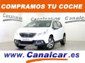 Thumbnail 2 del Peugeot 2008 1.2 PureTech S&S Style 110
