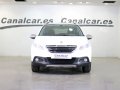 Thumbnail 3 del Peugeot 2008 1.2 PureTech S&S Style 110