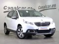 Thumbnail 4 del Peugeot 2008 1.2 PureTech S&S Style 110