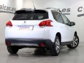 Thumbnail 5 del Peugeot 2008 1.2 PureTech S&S Style 110