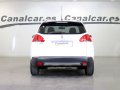Thumbnail 6 del Peugeot 2008 1.2 PureTech S&S Style 110